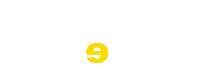 Sebseb.net